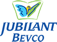 jubilant-bevco-logo