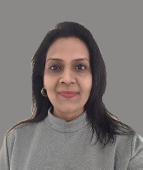 Sobha Singh